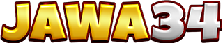 JAWA34